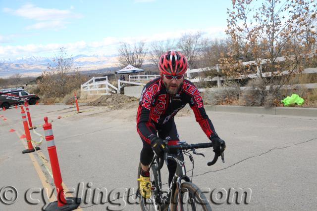 Utah-Cyclocross-Series-Race-12-12-6-2014-IMG_1173