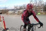 Utah-Cyclocross-Series-Race-12-12-6-2014-IMG_1174