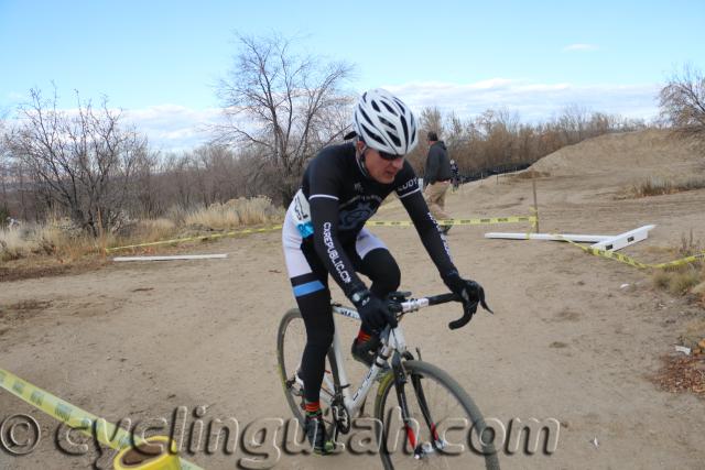 Utah-Cyclocross-Series-Race-12-12-6-2014-IMG_1175