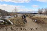 Utah-Cyclocross-Series-Race-12-12-6-2014-IMG_1176