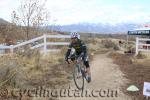 Utah-Cyclocross-Series-Race-12-12-6-2014-IMG_1177