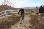 Utah-Cyclocross-Series-Race-12-12-6-2014-IMG_1178