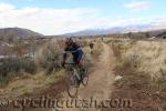 Utah-Cyclocross-Series-Race-12-12-6-2014-IMG_1179