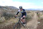 Utah-Cyclocross-Series-Race-12-12-6-2014-IMG_1180