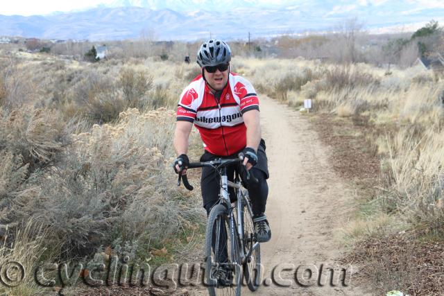 Utah-Cyclocross-Series-Race-12-12-6-2014-IMG_1181