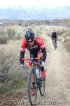 Utah-Cyclocross-Series-Race-12-12-6-2014-IMG_1182