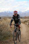 Utah-Cyclocross-Series-Race-12-12-6-2014-IMG_1183