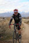 Utah-Cyclocross-Series-Race-12-12-6-2014-IMG_1184
