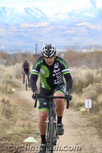 Utah-Cyclocross-Series-Race-12-12-6-2014-IMG_1185