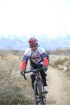 Utah-Cyclocross-Series-Race-12-12-6-2014-IMG_1186