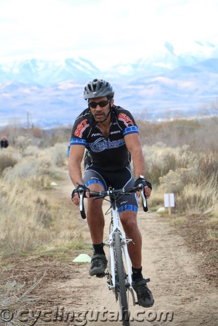 Utah-Cyclocross-Series-Race-12-12-6-2014-IMG_1187
