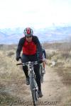 Utah-Cyclocross-Series-Race-12-12-6-2014-IMG_1188