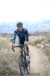 Utah-Cyclocross-Series-Race-12-12-6-2014-IMG_1189