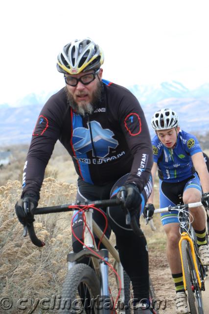 Utah-Cyclocross-Series-Race-12-12-6-2014-IMG_1192