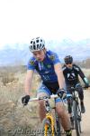 Utah-Cyclocross-Series-Race-12-12-6-2014-IMG_1193