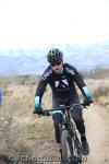 Utah-Cyclocross-Series-Race-12-12-6-2014-IMG_1194