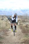 Utah-Cyclocross-Series-Race-12-12-6-2014-IMG_1195