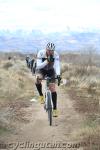 Utah-Cyclocross-Series-Race-12-12-6-2014-IMG_1196