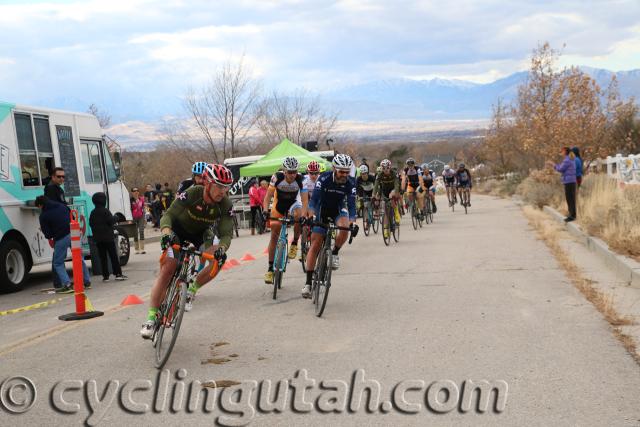 Utah-Cyclocross-Series-Race-12-12-6-2014-IMG_1754