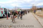 Utah-Cyclocross-Series-Race-12-12-6-2014-IMG_1755