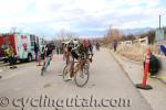 Utah-Cyclocross-Series-Race-12-12-6-2014-IMG_1756