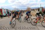Utah-Cyclocross-Series-Race-12-12-6-2014-IMG_1758