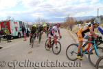 Utah-Cyclocross-Series-Race-12-12-6-2014-IMG_1760