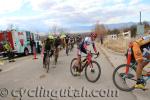 Utah-Cyclocross-Series-Race-12-12-6-2014-IMG_1761
