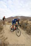 Utah-Cyclocross-Series-Race-12-12-6-2014-IMG_1762