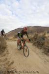 Utah-Cyclocross-Series-Race-12-12-6-2014-IMG_1763