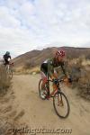 Utah-Cyclocross-Series-Race-12-12-6-2014-IMG_1764