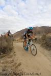 Utah-Cyclocross-Series-Race-12-12-6-2014-IMG_1765