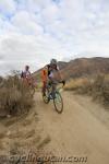 Utah-Cyclocross-Series-Race-12-12-6-2014-IMG_1766