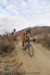 Utah-Cyclocross-Series-Race-12-12-6-2014-IMG_1767