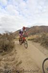 Utah-Cyclocross-Series-Race-12-12-6-2014-IMG_1768