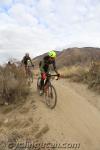 Utah-Cyclocross-Series-Race-12-12-6-2014-IMG_1769