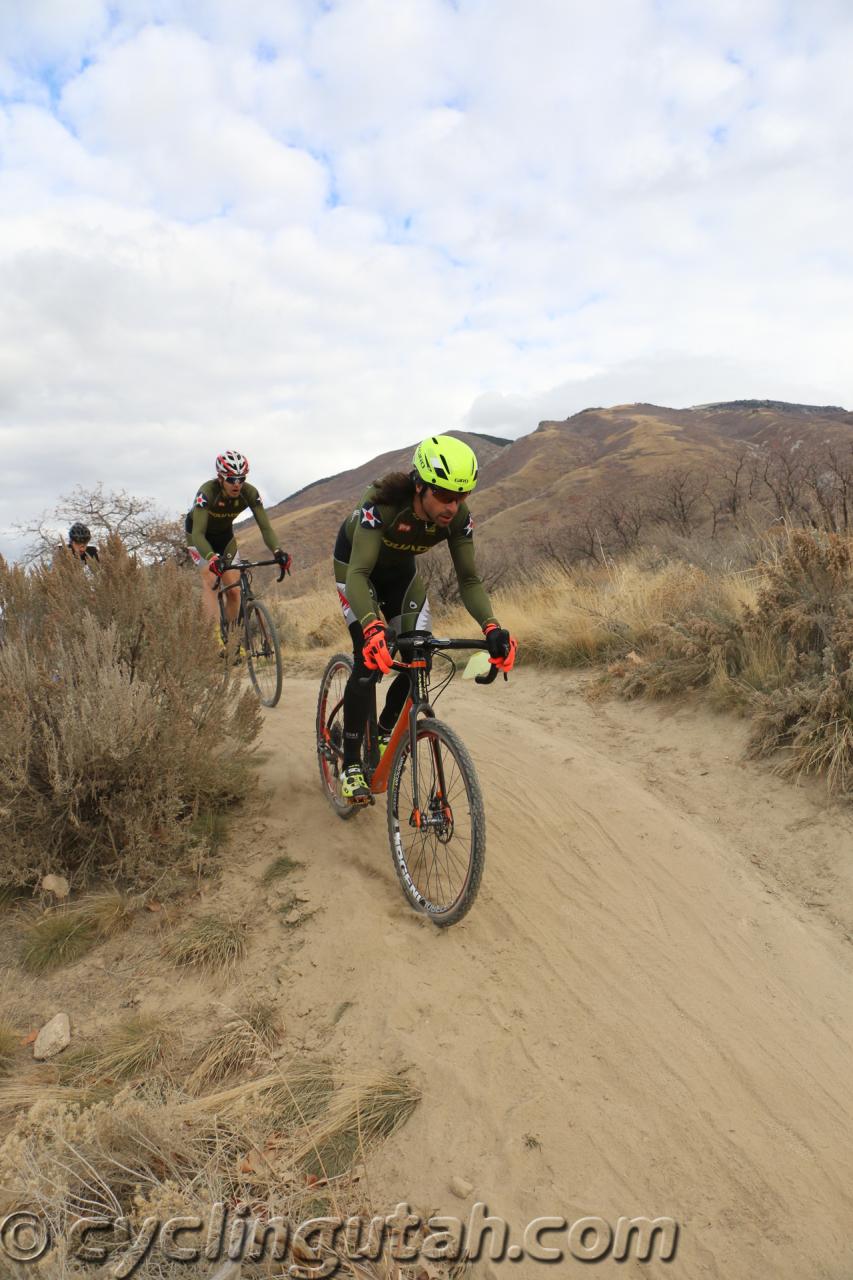 Utah-Cyclocross-Series-Race-12-12-6-2014-IMG_1769
