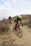 Utah-Cyclocross-Series-Race-12-12-6-2014-IMG_1770