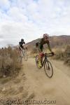 Utah-Cyclocross-Series-Race-12-12-6-2014-IMG_1771