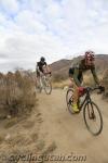 Utah-Cyclocross-Series-Race-12-12-6-2014-IMG_1772