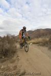 Utah-Cyclocross-Series-Race-12-12-6-2014-IMG_1774