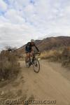 Utah-Cyclocross-Series-Race-12-12-6-2014-IMG_1775