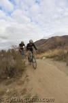 Utah-Cyclocross-Series-Race-12-12-6-2014-IMG_1776