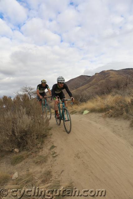 Utah-Cyclocross-Series-Race-12-12-6-2014-IMG_1776