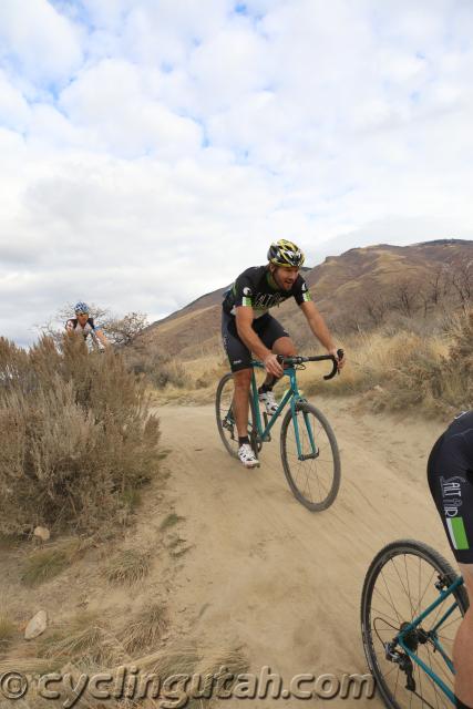 Utah-Cyclocross-Series-Race-12-12-6-2014-IMG_1777