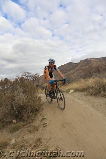 Utah-Cyclocross-Series-Race-12-12-6-2014-IMG_1778
