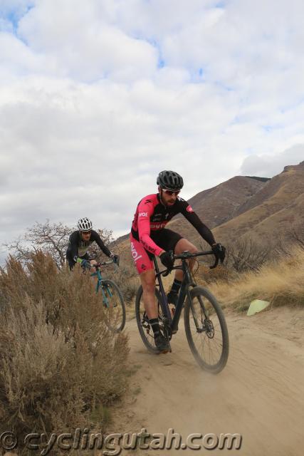 Utah-Cyclocross-Series-Race-12-12-6-2014-IMG_1780