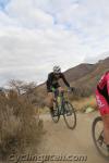 Utah-Cyclocross-Series-Race-12-12-6-2014-IMG_1781