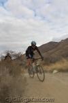 Utah-Cyclocross-Series-Race-12-12-6-2014-IMG_1782