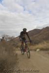 Utah-Cyclocross-Series-Race-12-12-6-2014-IMG_1783